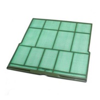 Mitsubishi Mitsubishi Aircon Catechin Air Filter for MSZ-GA80VA-A1, MSZ-GA71VA-A1, MSZ-GA60VAA1, MSZ-GA50VA-A1, MSZ-GA50VB-A1,MSZ-GA60VB-A1 spare part