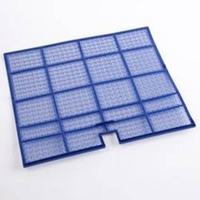 Mitsubishi Mitsubishi Aircon Catechin Air Filter for MSZ-GE80VAD spare part