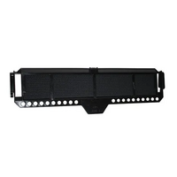 Mitsubishi Mitsubishi Aircon Catechin Air Filter Plasma Deodorizing Filter (Left) MSZ-FB25VA-A1 MSZ-FB35VA-A1 MSZ-FB50VA-A1 spare part