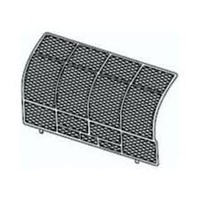 Mitsubishi Mitsubishi Aircon Filter Air 98100 spare part