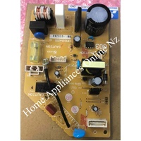 Mitsubishi Mitsubishi Aircon Heat Pump Inner Unit Pcb MSZ-EF25VEW, MSZ-EF35VEW spare part