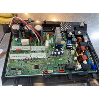 Mitsubishi Mitsubishi Aircon Heat Pump Outer Unit Pcb MUFZKJ50VE-A MUFZ-KJ50VE-A spare part