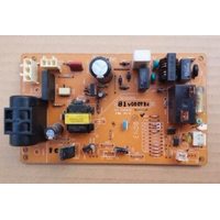 Mitsubishi Mitsubishi Aircon Heat Pump Outer Unit Pcb MUH-GA35VB spare part