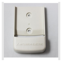 Mitsubishi Mitsubishi Aircon Remote Control Holder spare part
