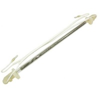 Mitsubishi Mitsubishi Fridge Defrost Element MR-CX402EJL-W-A, CX402EJL, CX370EJ, 155 Watt spare part