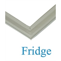 Mitsubishi Mitsubishi Fridge Door Seal Gasket MR-260R, MR-260S, MR-260T, MR-260X, MR-260U, MR-260B, MR-260C, (Includes All -W & -ST*67110 spare part