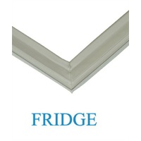 Mitsubishi Mitsubishi Fridge Door Seal Gasket MR-420X, *82110 spare part