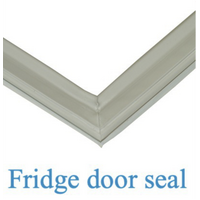 Mitsubishi Mitsubishi Fridge Door Seal Gasket MR-C375G-A MR-C375GL-A spare part