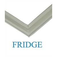 Mitsubishi Mitsubishi Fridge Door Seal Gasket MR-C405B-A MR-C405BL-A, **94110 spare part