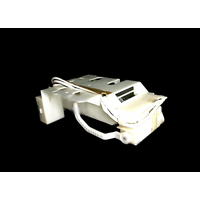 Mitsubishi Mitsubishi Fridge Freezer Ice Maker Assy CX363 CX328 spare part