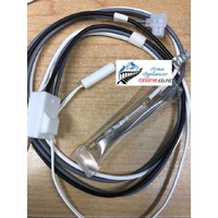 Mitsubishi Mitsubishi Fridge Freezer Thermistor spare part