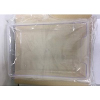 Mitsubishi Mitsubishi Fridge Ice Box spare part