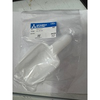 Mitsubishi Mitsubishi Fridge Ice Tray Spoon Or Scoop spare part