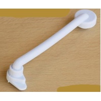 Mitsubishi Mitsubishi Fridge Joint Pipe Water Tank MRWX700CWA spare part