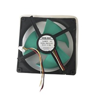 Mitsubishi Mitsubishi Fridge Motor Fan MR385, MR420, MR455U, MR385, MR420, MR455U, MR385, MR455B, MR508, MR560U, MR385, MR420, *Q4320 spare part