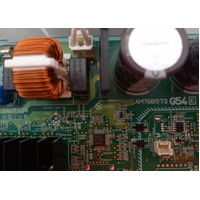 Mitsubishi Mitsubishi Fridge Pcb Refcon MR-L710EG spare part