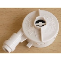 Mitsubishi Mitsubishi Fridge Pump Water Tank MRWX700CWA spare part