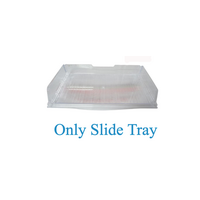 Mitsubishi Mitsubishi Fridge Section Chiller Draw Or Cheese Draw MR385T, MR385U, MR385X, MR385B, MR385C, MR420T, MR420U, MR420X, MR420B, Mr spare part