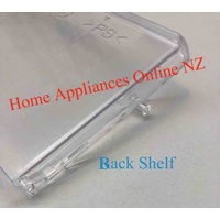 Mitsubishi Mitsubishi Fridge Split Shelf Rear MRCU375P, MRCU415P, MRCU375T, MRCU415T, MRCU375U, MRCU415U, MRCU375X, MRCU415X, MRCU375S, *3427 spare part