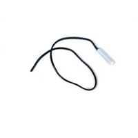 Mitsubishi Mitsubishi Fridge Thermistor Freezer MRCU37 spare part