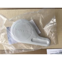 Mitsubishi Mitsubishi Fridge Water Tank Cap Lid MRCU375P, MR-CU375X, M KIEHJ3531 spare part