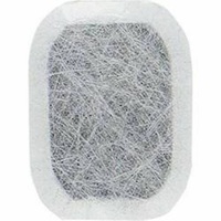 Mitsubishi Mitsubishi Fridge Water Tank Filter Icemaker MR-EX562W-N-A MR-EX655W-N-A MR-WX743Y-W-A MR-WX743Y-W-A spare part