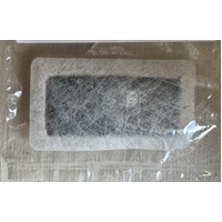 Mitsubishi Mitsubishi Fridge Water Tank Filter Icemaker MRCU375, MR-CU375X, MR-CU415X, MR-CU375U, MR-CU415U MR-CU375T MR-CU415T MR-CU375S K spare part