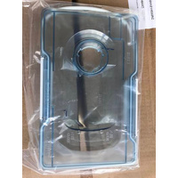 Mitsubishi Mitsubishi Fridge Water Tank Lid Cover for MRCU375P, MR-CU375X, MR-CU415X, MR-CU375U, MR-CU415U, MR-CU375T, MR-CU415T, Mr-Cu *65 spare part