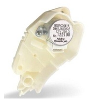 Mitsubishi Mitsubishi Heat Pump Aircon Vane Motor spare part