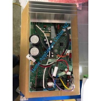Mitsubishi Mitsubishi Heat Pump Or Aircon Inverter Pcb MUZEF25VE-A1, MUZ-EF25VE-A1 spare part