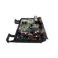 Mitsubishi Mitsubishi Heat Pump Or Aircon Pcb Inverter MUZEF35VE-A1, MUZ-EF35VE-A1, *92451 spare part