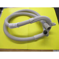 Classique Nouveau Classique Washing Machine Outlet Hose CL6TLW, NWM60, MAM60-S1405GPS spare part