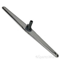 Nouveau Nouveau Dishwasher Lower Basket Spray Arm Metal Omega ODW702X spare part