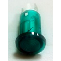 Nouveau Nouveau Freezer Lamp Light Bulb HS258CN HS-185CN NCF295 HS-384C NCF142 NCF198 spare part