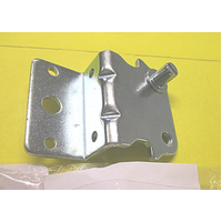 Nouveau Nouveau Fridge Bottom Hinge HD-546FWE, HD546FWE spare part