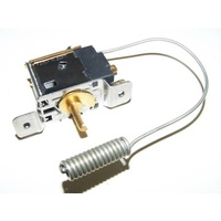 Nouveau Nouveau Fridge Thermostat AWTB-124GS, 88101-A spare part