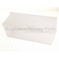 Nouveau Nouveau Fridge Veggie Bin Inalto IBF112S NBF112L spare part