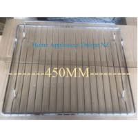 Blanco Nouveau Omega Blanco Oven Wire Rack 450MM X 350MM spare part