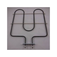 Nouveau Nouveau Oven Bake Element Lower NV60EGSS, NV60EGW, 03010648 H0374531306120 spare part