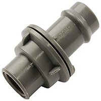 Nouveau Nouveau Parmco Dishwasher Lower Spry Arm Connection Assy spare part