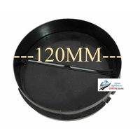 Nouveau Nouveau Rangehood Doucting Valve NRHE60W, NRHE60SS, *T6005 spare part