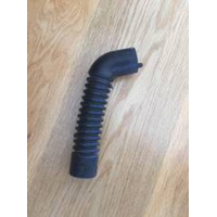 Baumatic Nouveau Tuscany Midea Hapl Everdure Classique Baumatic Washing Machine Hose From Bowel To Pump spare part