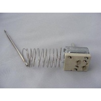 Bellini Robinhood Bellini Oven Thermostat OBD605K70W RHB0778B BOA605P BELLINI spare part