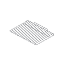 Award Omega and Award Oven Rack WO600/2S and OF6061WZ, *6583 spare part