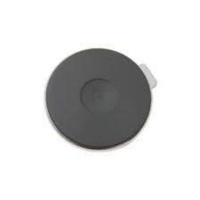 Everdure Omega and Everdure Oven Cooktop Hot Plate Solid Element Small 1000W OF5061WZ, OF6062WZ, OF6046WB spare part