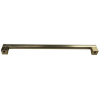 Everdure Omega and Everdure Oven Door Handle Metalux, Inox, Duplo OBES61 OBES62 OBES63 OBEP601 spare part