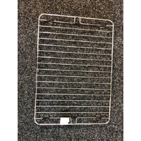 Everdure Omega and Everdure Oven Grill Rack for Inner of Grill Tray OF6062WZ spare part