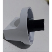 Everdure Omega and Everdure Oven Knob EFE69W spare part