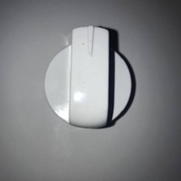 Everdure Omega and Everdure Oven Knob OF6062WZ spare part