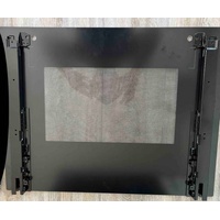 Everdure Omega and Everdure Oven Outer Door Glass OF6146WB spare part